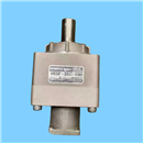 VRSF-35C-100 VRSF-45C-100 VRSF-LB-3B-100 新宝减速机